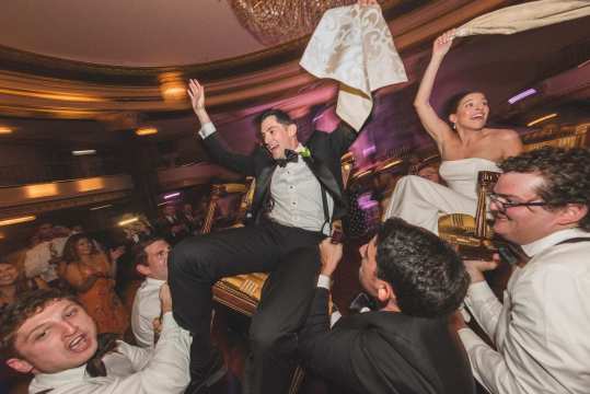 michelle-and-jake_InterContinental-Hotel_chicago-48
