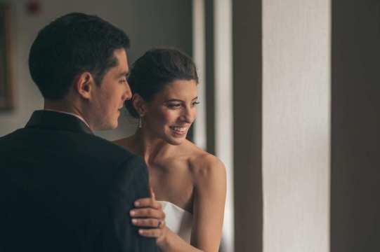 michelle-and-jake_InterContinental-Hotel_chicago-5