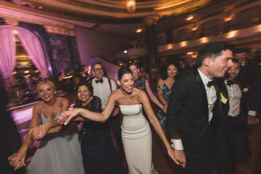 michelle-and-jake_InterContinental-Hotel_chicago-50