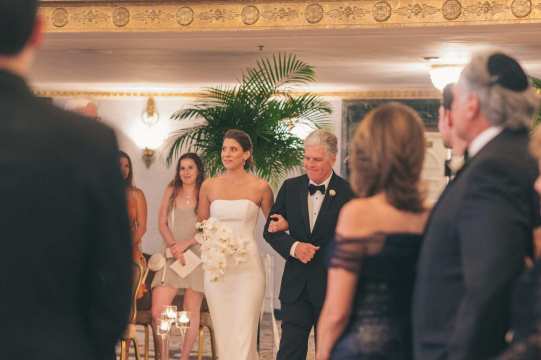 michelle-and-jake_InterContinental-Hotel_chicago-8