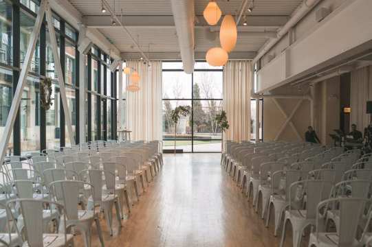 nathalie-and-andrei_greenhouse-loft_chicago_14