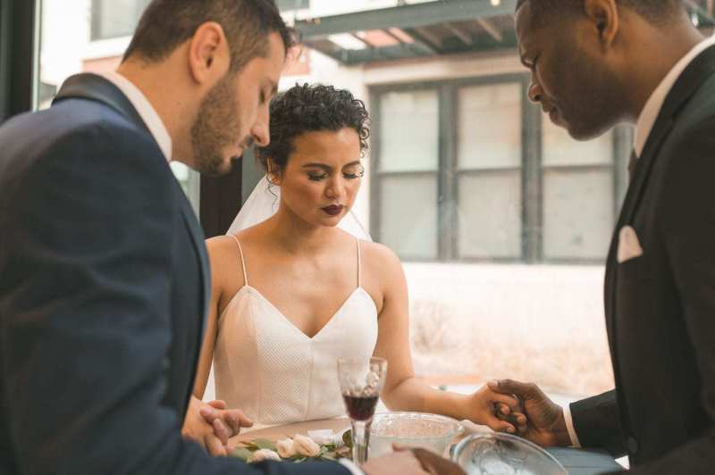 nathalie-and-andrei_greenhouse-loft_chicago_24