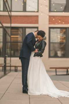 nathalie-and-andrei_greenhouse-loft_chicago_29