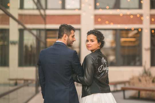 nathalie-and-andrei_greenhouse-loft_chicago_31