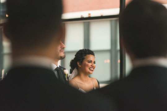 nathalie-and-andrei_greenhouse-loft_chicago_47