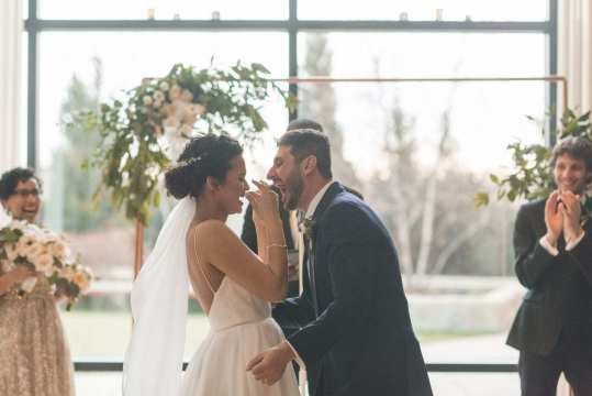 nathalie-and-andrei_greenhouse-loft_chicago_51