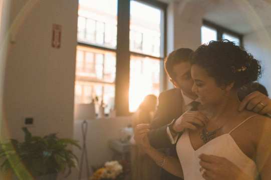 nathalie-and-andrei_greenhouse-loft_chicago_52