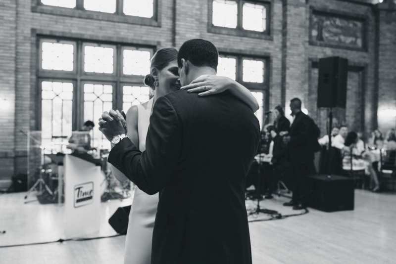 sarah-and-paul_cafe-brauer_chicago_23