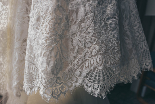SR-WEDDING-07.05.19-2911-web