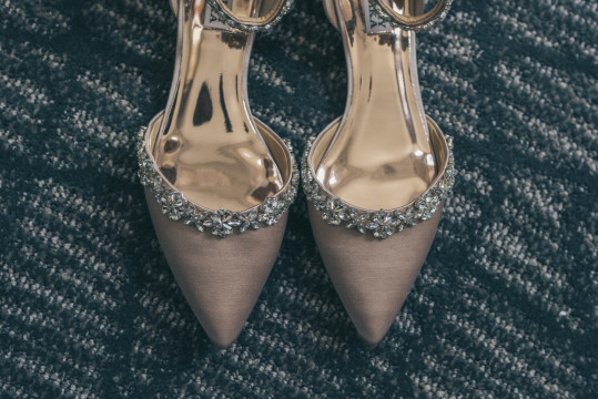 SR-WEDDING-07.05.19-2944-web