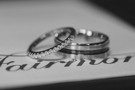 SR-WEDDING-07.05.19-3033-web