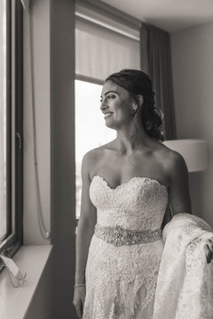 SR-WEDDING-07.05.19-3457-web