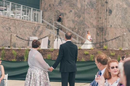 SR-WEDDING-07.05.19-4747-web