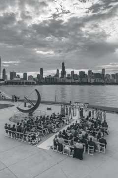 stephanie-and-ross_adler-planetarium_chicago_10