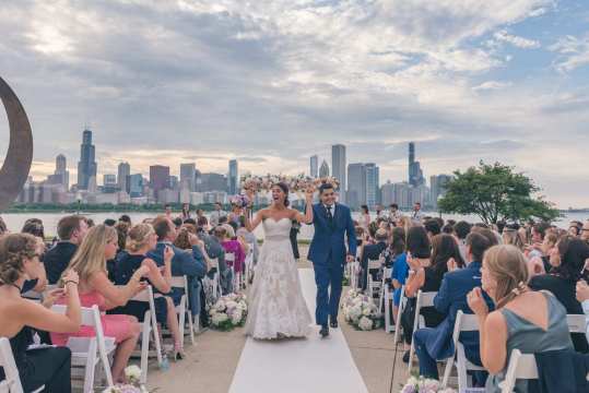 stephanie-and-ross_adler-planetarium_chicago_11