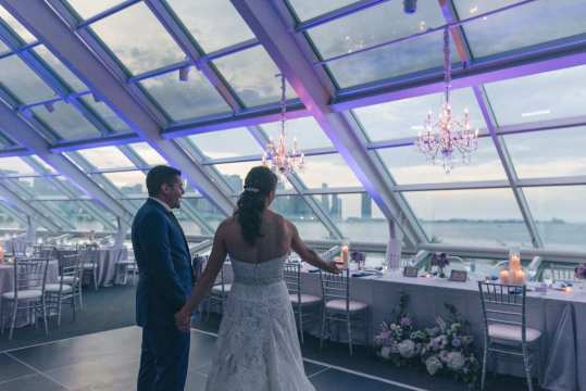 stephanie-and-ross_adler-planetarium_chicago_15