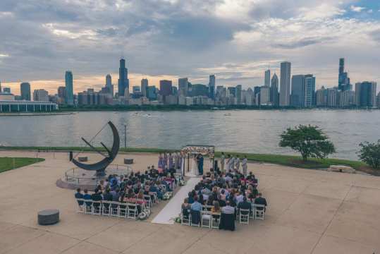 stephanie-and-ross_adler-planetarium_chicago_31