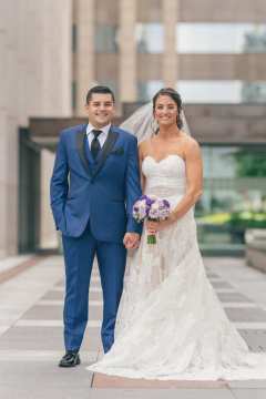 stephanie-and-ross_adler-planetarium_chicago_6
