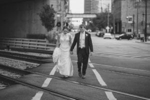 Thara Photo Chicago Wedding Photographer Engagement Photographer Portrait Photographer Tim Hara Moonlight Studios Fall Autumn