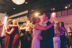 Thara Photo Chicago Wedding Photographer Engagement Photographer Portrait Photographer Tim Hara Moonlight Studios Fall Autumn
