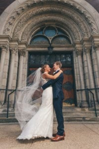 Thara Photo Chicago Wedding Photographer Engagement Photographer Portrait Photographer Tim Hara Moonlight Studios Fall Autumn