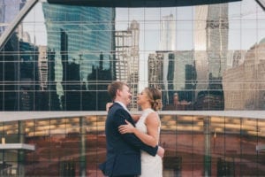 Thara Photo Chicago Wedding Photographer Engagement Photographer Portrait Photographer Tim Hara Moonlight Studios Fall Autumn