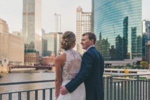 Thara Photo Chicago Wedding Photographer Engagement Photographer Portrait Photographer Tim Hara Moonlight Studios Fall Autumn