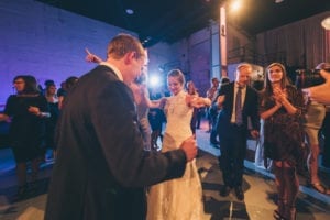 Thara Photo Chicago Wedding Photographer Engagement Photographer Portrait Photographer Tim Hara Moonlight Studios Fall Autumn