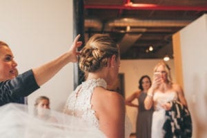 Thara Photo Chicago Wedding Photographer Engagement Photographer Portrait Photographer Tim Hara Moonlight Studios Fall Autumn