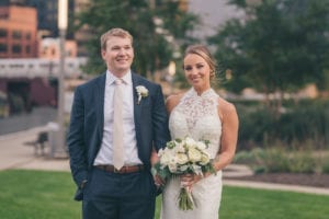 Thara Photo Chicago Wedding Photographer Engagement Photographer Portrait Photographer Tim Hara Moonlight Studios Fall Autumn