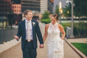 Thara Photo Chicago Wedding Photographer Engagement Photographer Portrait Photographer Tim Hara Moonlight Studios Fall Autumn