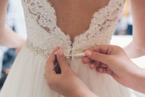 Thara Photo Chicago Wedding Photographer Engagement Photographer The Joinery Chicago Summer
