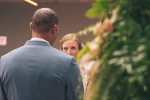 Thara Photo Chicago Wedding Photographer Engagement Photographer The Joinery Chicago Summer