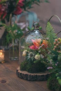Thara Photo Chicago Wedding Photographer Engagement Photographer The Joinery Chicago Summer