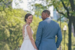 Thara Photo Chicago Wedding Photographer Engagement Photographer The Joinery Chicago Summer