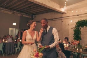 Thara Photo Chicago Wedding Photographer Engagement Photographer The Joinery Chicago Summer
