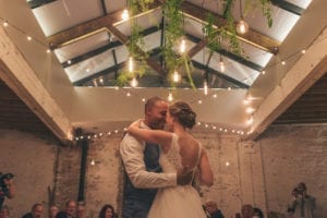 Thara Photo Chicago Wedding Photographer Engagement Photographer The Joinery Chicago Summer