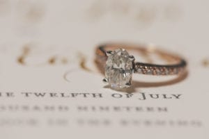 Thara Photo Chicago Wedding Photographer Engagement Photographer The Joinery Chicago Summer