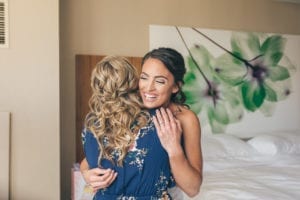 Thara Photo Chicago Wedding Photographer Engagement Photographer Adler Planetarium Summer