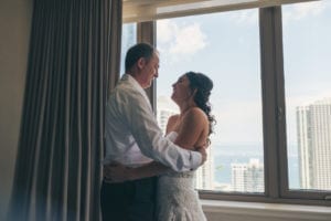 Thara Photo Chicago Wedding Photographer Engagement Photographer Adler Planetarium Summer