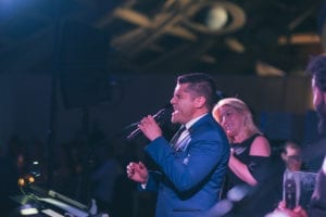 Thara Photo Chicago Wedding Photographer Engagement Photographer Adler Planetarium Summer