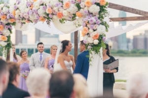 Thara Photo Chicago Wedding Photographer Engagement Photographer Adler Planetarium Summer