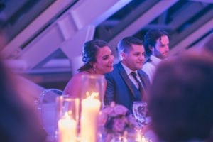 Thara Photo Chicago Wedding Photographer Engagement Photographer Adler Planetarium Summer