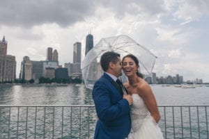 Thara Photo Chicago Wedding Photographer Engagement