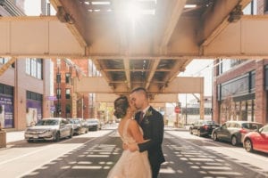 Thara Photo Chicago Wedding Photographer Engagement