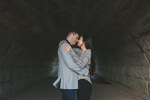 Thara Photo Chicago Wedding Photographer Engagement Photographer Lincoln Park Zoo