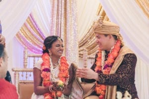 Thara Photo Chicago Wedding Photographer Engagement Photographer White Eagle Club Naperville Autumn Hindu Ceremony