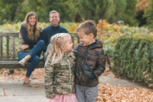 Thara Photo Family Photographer Chicago Glencoe Highland Park