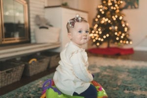 Thara Photo Family Photographer Glenview IL