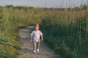 Thara Photo Family Photographer Glenview IL